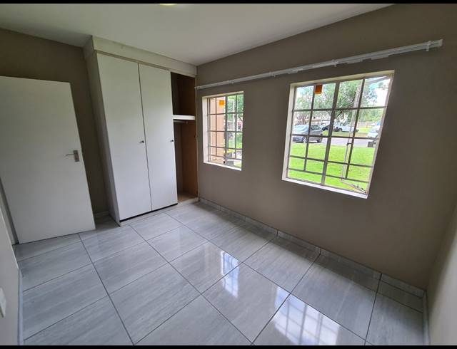 2 BEDROOM APARTMENT FOR SALE IN CASHAN